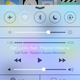 Image for article titled Frosted Glass Effects: Why I Switched to Android After All These Years
